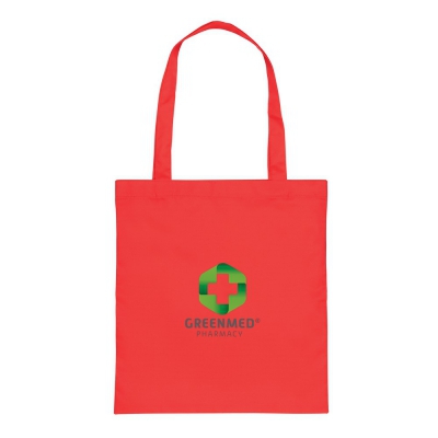 Torba na zakupy Impact AWARE™ rPET