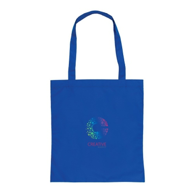 Torba na zakupy Impact AWARE™ rPET