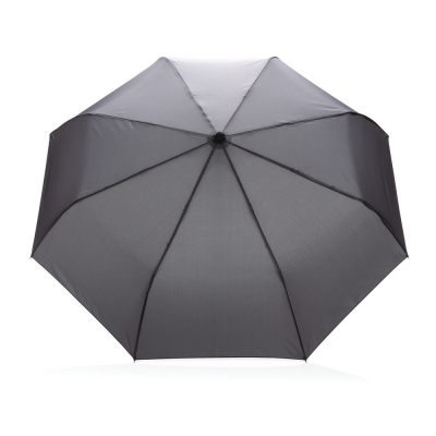 Parasol automatyczny 21` Impact AWARE™ rPET