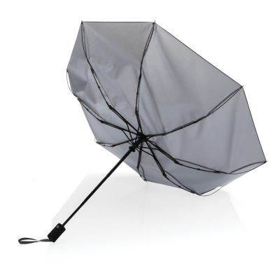 Parasol automatyczny 21` Impact AWARE™ rPET
