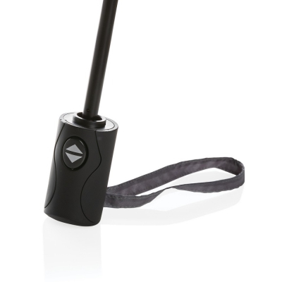 Parasol automatyczny 21` Impact AWARE™ rPET