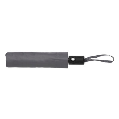 Parasol automatyczny 21` Impact AWARE™ rPET