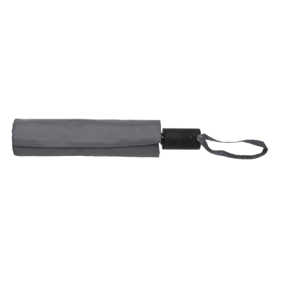 Parasol automatyczny 21` Impact AWARE™ rPET