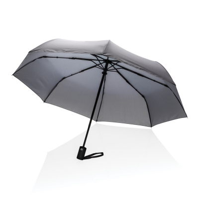 Parasol automatyczny 21` Impact AWARE™ rPET
