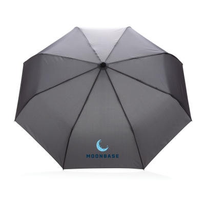 Parasol automatyczny 21` Impact AWARE™ rPET