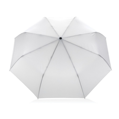 Parasol automatyczny 21` Impact AWARE™ rPET