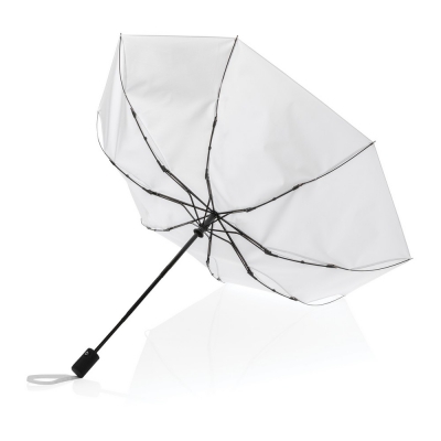 Parasol automatyczny 21` Impact AWARE™ rPET