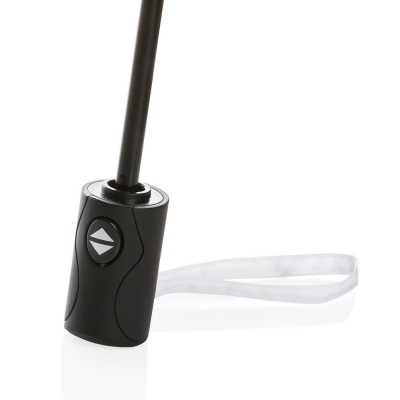 Parasol automatyczny 21` Impact AWARE™ rPET