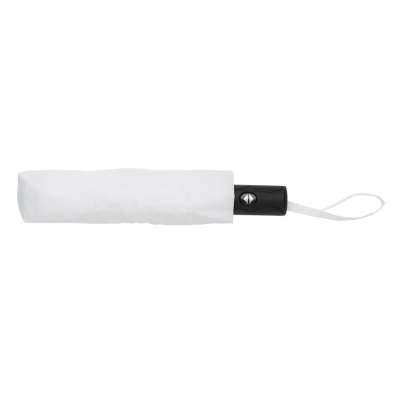 Parasol automatyczny 21` Impact AWARE™ rPET