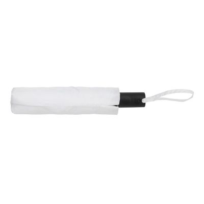 Parasol automatyczny 21` Impact AWARE™ rPET