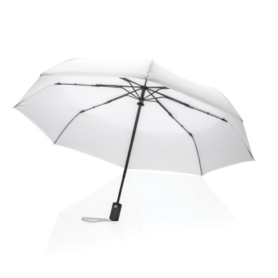 Parasol automatyczny 21` Impact AWARE™ rPET