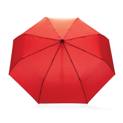 Parasol automatyczny 21` Impact AWARE™ rPET