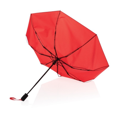 Parasol automatyczny 21` Impact AWARE™ rPET