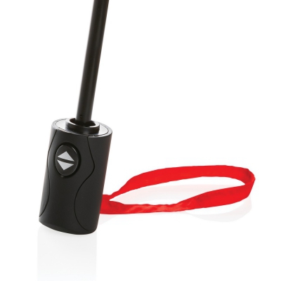 Parasol automatyczny 21` Impact AWARE™ rPET