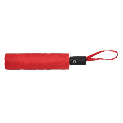 Parasol automatyczny 21` Impact AWARE™ rPET