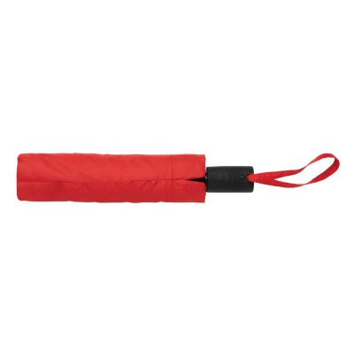 Parasol automatyczny 21` Impact AWARE™ rPET