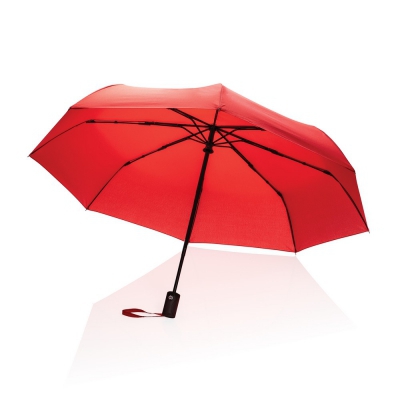 Parasol automatyczny 21` Impact AWARE™ rPET