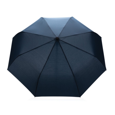 Parasol automatyczny 21` Impact AWARE™ rPET