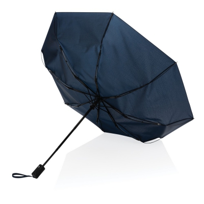 Parasol automatyczny 21` Impact AWARE™ rPET