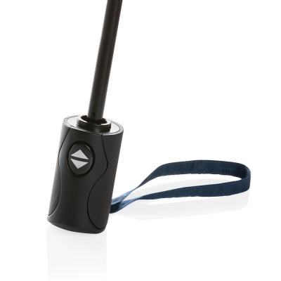 Parasol automatyczny 21` Impact AWARE™ rPET