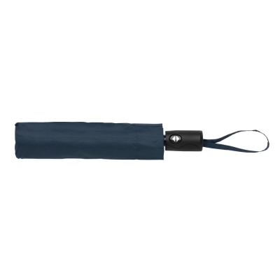 Parasol automatyczny 21` Impact AWARE™ rPET
