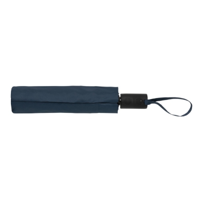 Parasol automatyczny 21` Impact AWARE™ rPET