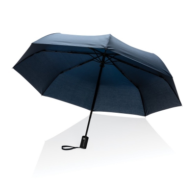 Parasol automatyczny 21` Impact AWARE™ rPET