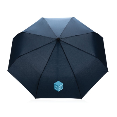Parasol automatyczny 21` Impact AWARE™ rPET