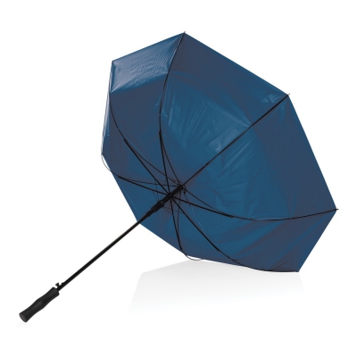 Parasol 27` Impact AWARE™ rPET