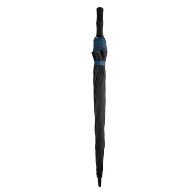 Parasol 27` Impact AWARE™ rPET