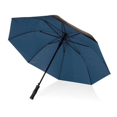 Parasol 27` Impact AWARE™ rPET