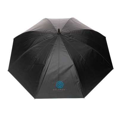 Parasol 27` Impact AWARE™ rPET