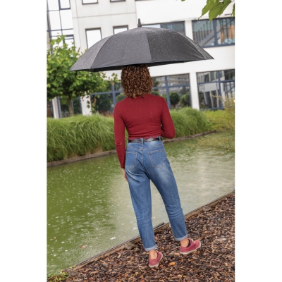 Parasol 27` Impact AWARE™ rPET