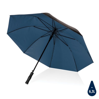 Parasol 27` Impact AWARE™ rPET