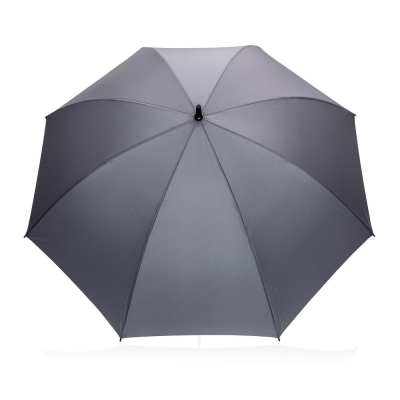 Parasol sztormowy 30` Impact AWARE™ rPET