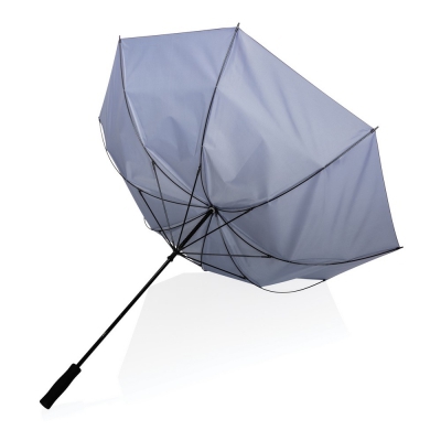 Parasol sztormowy 30` Impact AWARE™ rPET