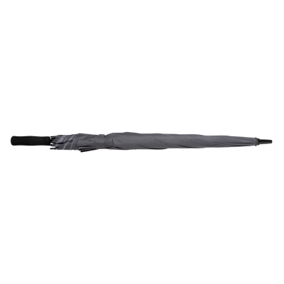 Parasol sztormowy 30` Impact AWARE™ rPET