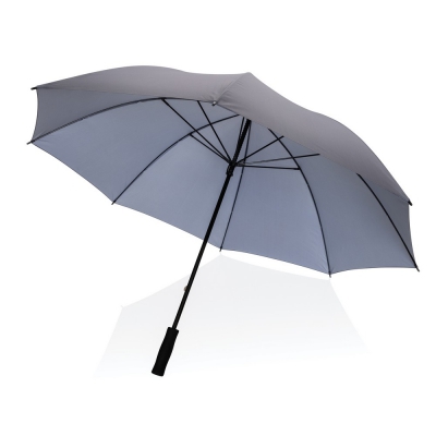 Parasol sztormowy 30` Impact AWARE™ rPET