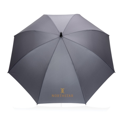 Parasol sztormowy 30` Impact AWARE™ rPET
