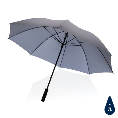 Parasol sztormowy 30` Impact AWARE™ rPET