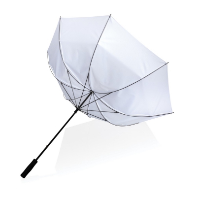 Parasol sztormowy 30` Impact AWARE™ rPET
