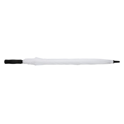 Parasol sztormowy 30` Impact AWARE™ rPET