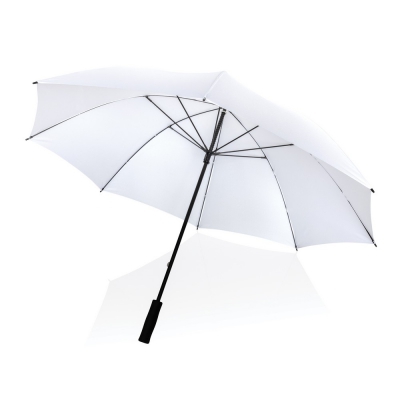 Parasol sztormowy 30` Impact AWARE™ rPET