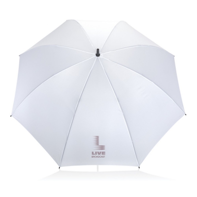 Parasol sztormowy 30` Impact AWARE™ rPET