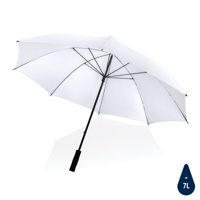 Parasol sztormowy 30` Impact AWARE™ rPET