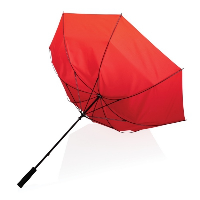 Parasol sztormowy 30` Impact AWARE™ rPET