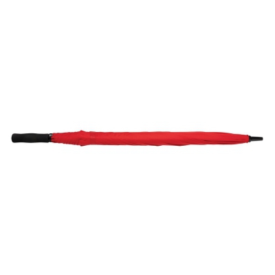 Parasol sztormowy 30` Impact AWARE™ rPET