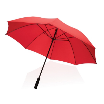 Parasol sztormowy 30` Impact AWARE™ rPET