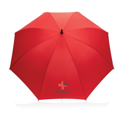 Parasol sztormowy 30` Impact AWARE™ rPET