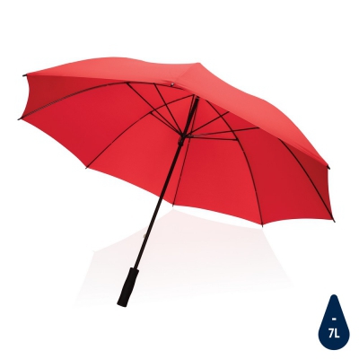 Parasol sztormowy 30` Impact AWARE™ rPET